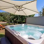 3 Bedroom Cozy In Krk Сasa de vacaciones
