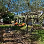 3 Bedroom Cozy In Krk *