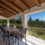 3 Bedroom Cozy In Krk Krk Town