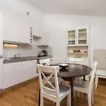 3 Bedroom Cozy In Krk