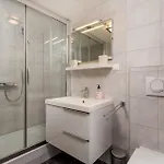 3 Bedroom Cozy In Krk 펜션 *