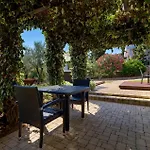 3 Bedroom Cozy In Krk *